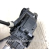 ФОТО Стеклоподъемник для Volkswagen Jetta USA (10-17) Киев