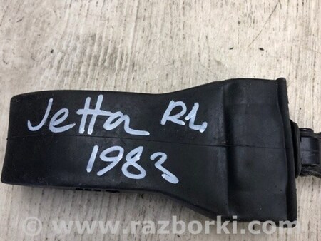 ФОТО Ограничитель двери для Volkswagen Jetta USA (10-17) Киев