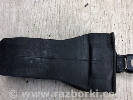 ФОТО Ограничитель двери для Volkswagen Jetta USA (10-17) Киев