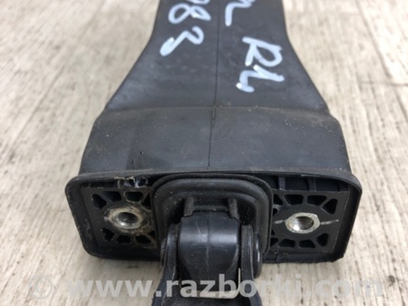 ФОТО Ограничитель двери для Volkswagen Jetta USA (10-17) Киев