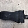 ФОТО Ограничитель двери для Volkswagen Jetta USA (10-17) Киев