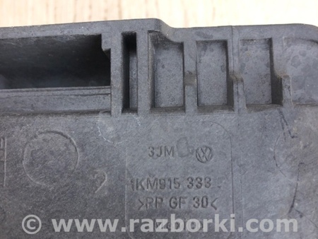 ФОТО Полка аккумулятора для Volkswagen Jetta USA (10-17) Киев