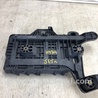 ФОТО Полка аккумулятора для Volkswagen Jetta USA (10-17) Киев
