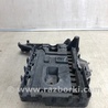 ФОТО Полка аккумулятора для Volkswagen Jetta USA (10-17) Киев