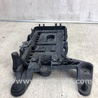 ФОТО Полка аккумулятора для Volkswagen Jetta USA (10-17) Киев