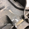 ФОТО Полка аккумулятора для Volkswagen Jetta USA (10-17) Киев
