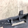 ФОТО Полка аккумулятора для Volkswagen Jetta USA (10-17) Киев