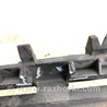 ФОТО Полка аккумулятора для Volkswagen Jetta USA (10-17) Киев