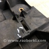 ФОТО Полка аккумулятора для Volkswagen Jetta USA (10-17) Киев