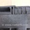 ФОТО Полка аккумулятора для Volkswagen Jetta USA (10-17) Киев