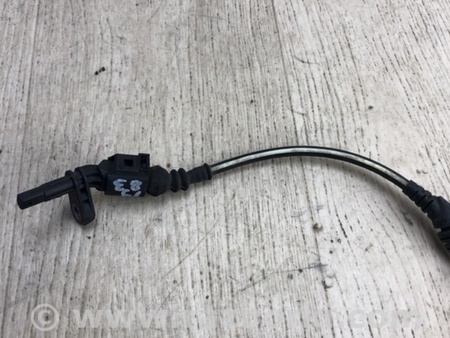 ФОТО Датчик ABS для Volkswagen Jetta USA (10-17) Киев