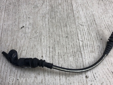 ФОТО Датчик ABS для Volkswagen Jetta USA (10-17) Киев