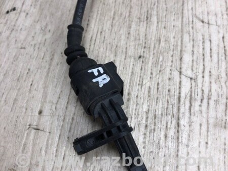 ФОТО Датчик ABS для Volkswagen Jetta USA (10-17) Киев