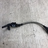 Датчик ABS Volkswagen Jetta USA (10-17)