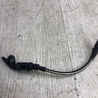 ФОТО Датчик ABS для Volkswagen Jetta USA (10-17) Киев