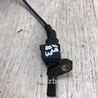 ФОТО Датчик ABS для Volkswagen Jetta USA (10-17) Киев