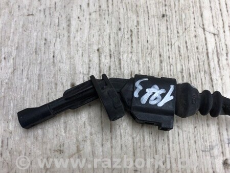 ФОТО Датчик ABS для Volkswagen Jetta USA (10-17) Киев
