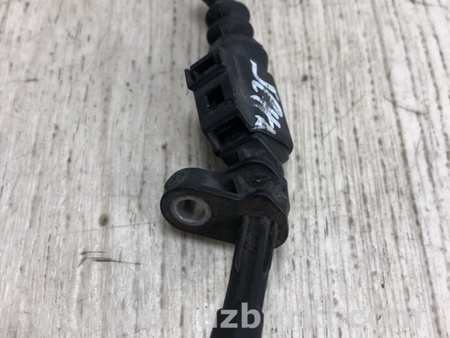 ФОТО Датчик ABS для Volkswagen Jetta USA (10-17) Киев