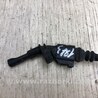 Датчик ABS Volkswagen Jetta USA (10-17)