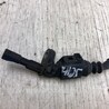 ФОТО Датчик ABS для Volkswagen Jetta USA (10-17) Киев