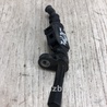 ФОТО Датчик ABS для Volkswagen Jetta USA (10-17) Киев