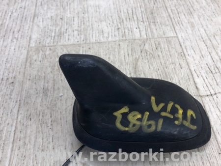 ФОТО Антенна для Volkswagen Jetta USA (10-17) Киев
