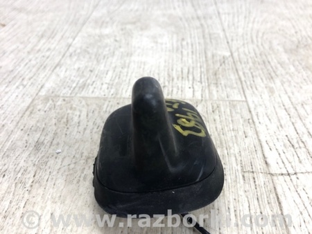ФОТО Антенна для Volkswagen Jetta USA (10-17) Киев