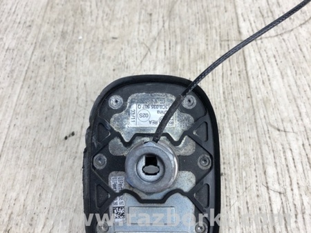 ФОТО Антенна для Volkswagen Jetta USA (10-17) Киев
