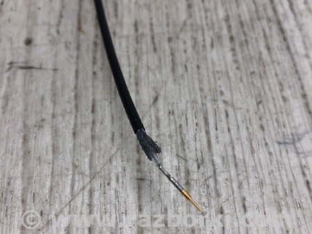 ФОТО Антенна для Volkswagen Jetta USA (10-17) Киев