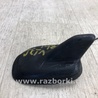 ФОТО Антенна для Volkswagen Jetta USA (10-17) Киев