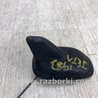 ФОТО Антенна для Volkswagen Jetta USA (10-17) Киев