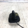 ФОТО Антенна для Volkswagen Jetta USA (10-17) Киев