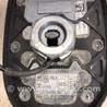 ФОТО Антенна для Volkswagen Jetta USA (10-17) Киев
