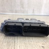 ФОТО Блок управления двигателем для Volkswagen Jetta USA (10-17) Киев