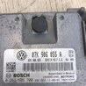 ФОТО Блок управления двигателем для Volkswagen Jetta USA (10-17) Киев