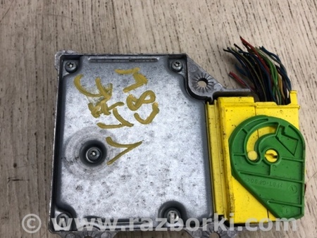 ФОТО Блок управления AIRBAG для Volkswagen Jetta USA (10-17) Киев