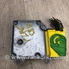 ФОТО Блок управления AIRBAG для Volkswagen Jetta USA (10-17) Киев