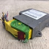 ФОТО Блок управления AIRBAG для Volkswagen Jetta USA (10-17) Киев