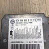 ФОТО Блок управления AIRBAG для Volkswagen Jetta USA (10-17) Киев