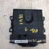 ФОТО Блок управления АКПП для Volkswagen Jetta USA (10-17) Киев