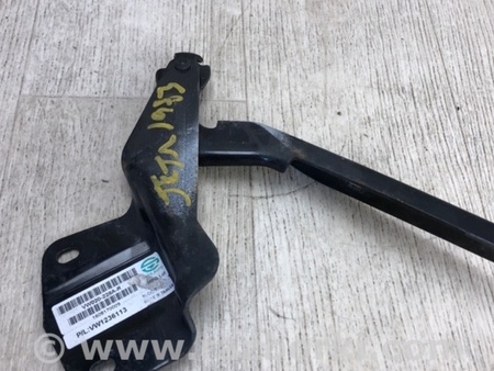 ФОТО Петля капота для Volkswagen Jetta USA (10-17) Киев