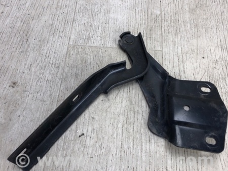 ФОТО Петля капота для Volkswagen Jetta USA (10-17) Киев