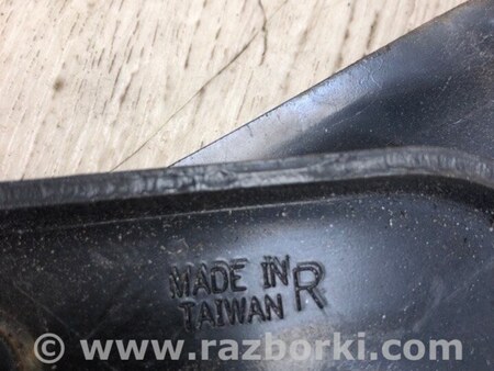 ФОТО Петля капота для Volkswagen Jetta USA (10-17) Киев