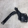 ФОТО Петля капота для Volkswagen Jetta USA (10-17) Киев