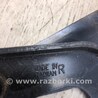 ФОТО Петля капота для Volkswagen Jetta USA (10-17) Киев