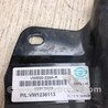 ФОТО Петля капота для Volkswagen Jetta USA (10-17) Киев