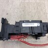 ФОТО Блок предохранителей для Volkswagen Jetta USA (10-17) Киев