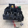 ФОТО Блок предохранителей для Volkswagen Jetta USA (10-17) Киев