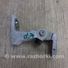 Петля двери нижняя Volkswagen Jetta USA (10-17)