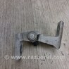 ФОТО Петля двери нижняя для Volkswagen Jetta USA (10-17) Киев